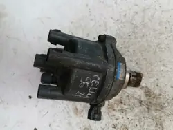 Ontstekingsspoel OEM 19100-74081 voor Toyota Celica 2.0