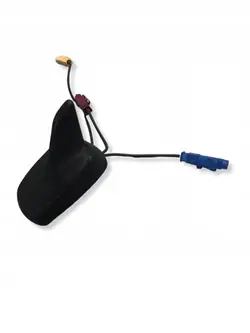 Antenne Aileron Audi Q5 OEM 8R0035503B