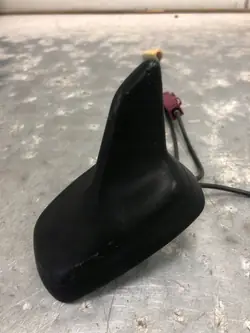Antena Aleta Audi Q5 OEM 8R0035503B