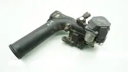 MERCEDES SPRINTER 906 2.2 CDI GASKLEP A6460901470