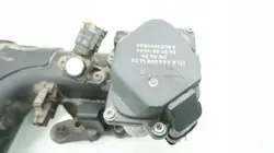 MERCEDES SPRINTER 906 2.2 CDI GOUVERNAIL A6460901470