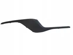 OEM 31347087 Bandeau pare-chocs avant gauche Volvo V40