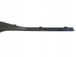 OEM 31347087 Bandeau pare-chocs avant gauche Volvo V40