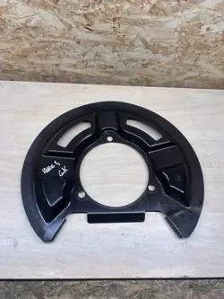 Hyundai Ioniq 5 2021 Bouclier frein arrière OEM 52705GI100