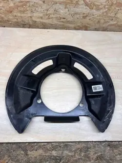 Hyundai Ioniq 5 2021 Bouclier frein arrière OEM 52705GI100