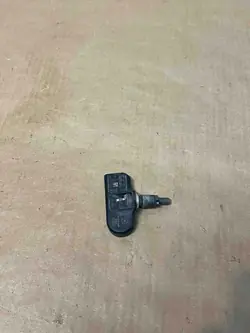 Däcktryckssensor LAND ROVER DISCOVERY V 2023 AH521A159AA