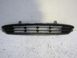 Grille de pare-chocs avant Kia Optima IV 18-20 OEM