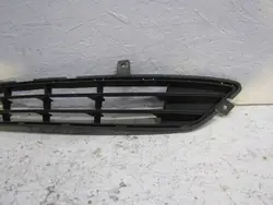 Kia Optima IV Frontstoßstangengitter 18-20 OEM