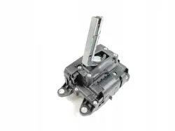 Porsche Cayenne Växelspak OEM 9Y0713041D - Begagnad