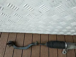 MINI COOPER R56 06-13 Kompressori Vaihteisto OEM 6783546