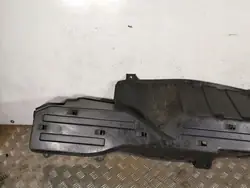 Protection sous-châssis Honda CR-V OEM FBZ12897