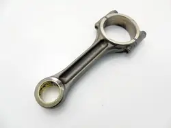 Bielle d'occasion OEM 04LA MS14260213 Audi OE