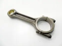 Käytetty Kiertokanki OEM 04LA MS14260213 Audi OE