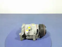 Compresseur A/C Mazda OEM Lochow-329055-BFD1