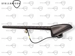 Antenne de Toit OEM 9817551380 9808547780 - Occasion