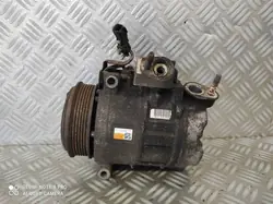 Compresseur A/C Ford OE H1F1-19D629-HA