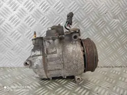 Compresseur A/C Ford OE H1F1-19D629-HA