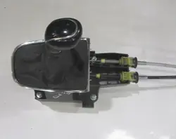 Växelspak OEM COE235 för Opel Astra J 1.6 CDTi