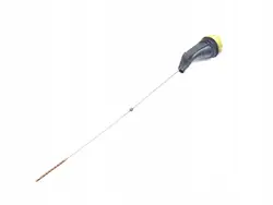 Oliepeilsensor Renault OE OEM 8200825703
