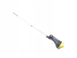 Sensor de nível de óleo Renault OE OEM 8200825703