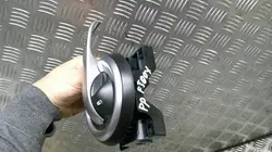 Poignée intérieure droite avant Fiat 500X OEM