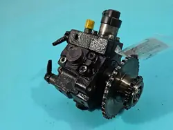 Kraftstoffpumpe Hyundai i30 07-12 0445010124 33100-2A410