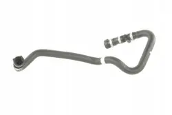 Durite de chauffage OEM 1614007080 pour Citroen Jumper 2014-