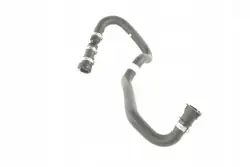 Lämmitysletku OEM 1614007080 Citroen Jumper 2014-