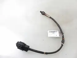 Gebrauchter NTK Lambdasonde OEM LZA11V2