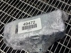 NISSAN JUKE F15 Polttoainepumpun Moduuli 1.6 17001-1KA1A