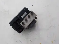 Opel ABS-pump OEM 13282282 för Corsa D