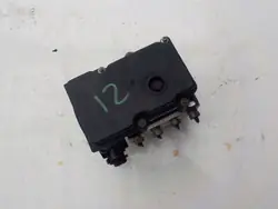 Pompe ABS Opel OEM 13282282 pour Corsa D