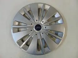 Radkappe Ford OEM F1EC-1130-B1A 16''