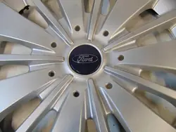 Enjoliveur Ford OEM F1EC-1130-B1A 16''