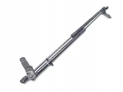 Audi A3 bakluckdämpare OEM 8Y4827552D - Begagnad