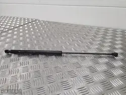 Dacia Logan MCV Takaluukun Iskunvaimennin 2017 Diesel OEM 904527457R