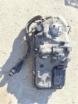 Réservoir carburant OEM 31110-D7000 avec pompe Tucson/Sportage