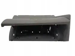 VW GOLF IV Passagerarhandskfack grå OEM