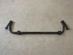 Barra estabilizadora traseira OEM 6865970 para BMW Série 5