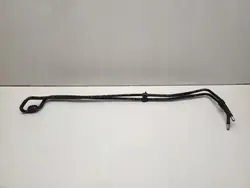 Servolenkungskühler Audi A6 C6 4F AYN9731