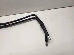 Servooljekylare Audi A6 C6 4F AYN9731