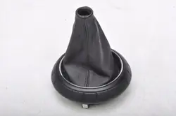 MINI OEM 9343290 Bolsa Palanca Cambios - Usado
