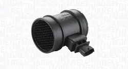 Magneti Marelli Débitmètre d'air 213719784019