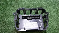 Käytetty katon ohjausmoduuli OEM 1Q0959255D VW:lle
