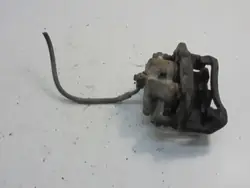 Étrier de frein avant gauche Ford Maverick 93-96 AK-12-723922
