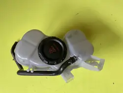 Réservoir d'expansion Audi OE OEM 1EA121407H Occasion