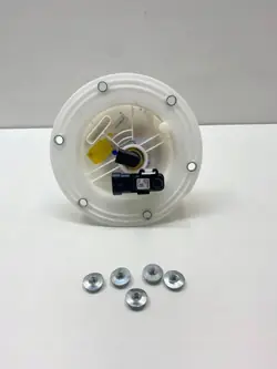 Sensor Presión Combustible OEM 120718058123 Mercedes-Benz