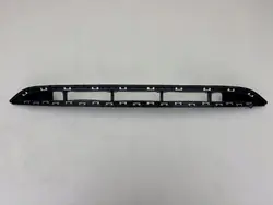 Grille de pare-chocs avant HYUNDAI I30 3 III 86561-G4000