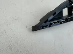Frontstoßstange Gitter HYUNDAI I30 3 III 86561-G4000