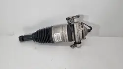 Porsche Luftfeder OEM 7P5616019AP hinten links gebraucht